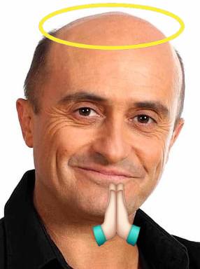 G2RTuerXkAAUYCz